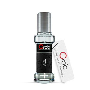 ACE PERFUME