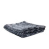900 GSM Microfiber towel