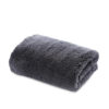 1200 GSM Microfiber towel