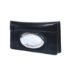 Tissue Box (Sunshade Mounting) (With Ring)