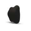 Mini Headrest Cushion