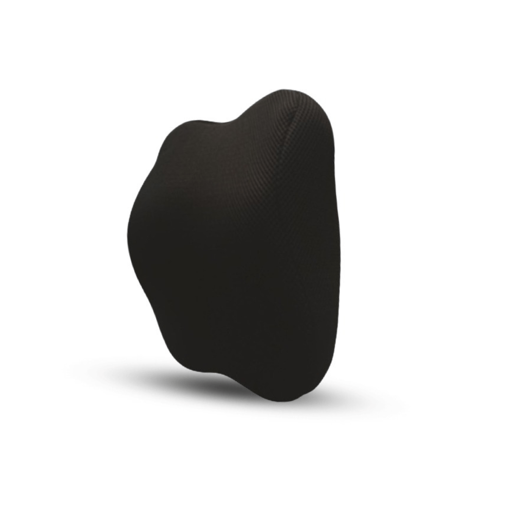 Untitled design (16) Mini Headrest Cushion