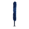 Chenille Duster
