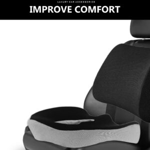 Seat Bottom Cushion