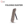Microfiber Folding Duster