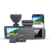 Dash Cam