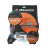 Amplifier Kit (AMP Wire Kit)