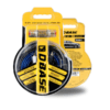 DBASE Amplifier Kit 8 Gauge