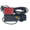 DBASE DVR 1080P Front Recording Dash Cam