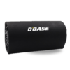 10" Base Tube DBBT02