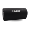 8" Base Tube