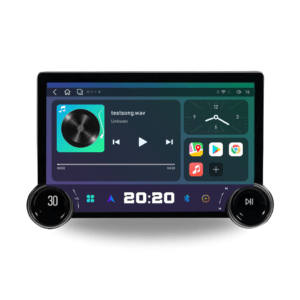 10.36-inch Android Car Stereo