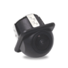 Waterproof Reverse Camera
