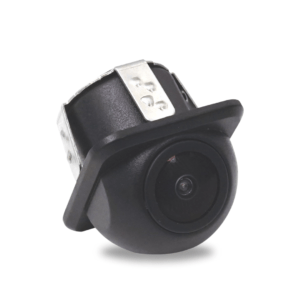 Waterproof Reverse Camera