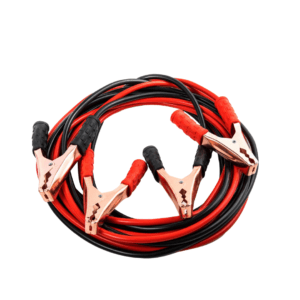 Car Jump Starter Cable