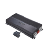 Car Power Amplifier