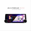 2K Android Car Stereo