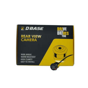 HD Car Reverse Camera