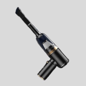 Vacuum Cleaner