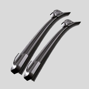 Wiper