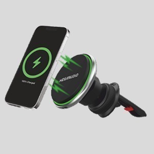 Wireless Charger
