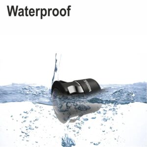 170 Degree Wide Angle Camera