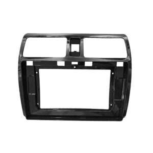 Old Swift 2005–2010