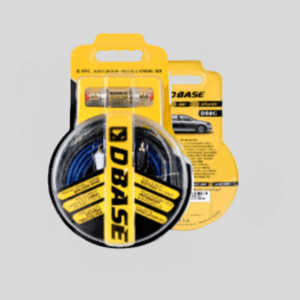 Sound Accessories