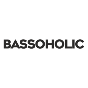 BASSOHOLIC