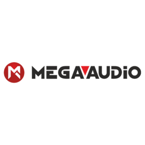 MegaAudio