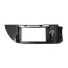 Alto k10 dashboard Frame