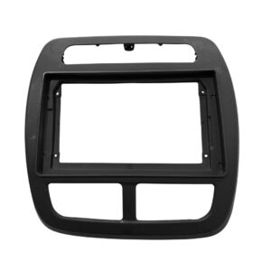 Renault Kwid Dashboard Frame