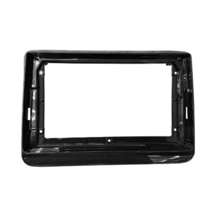 Maruti suzuki XL6 frame