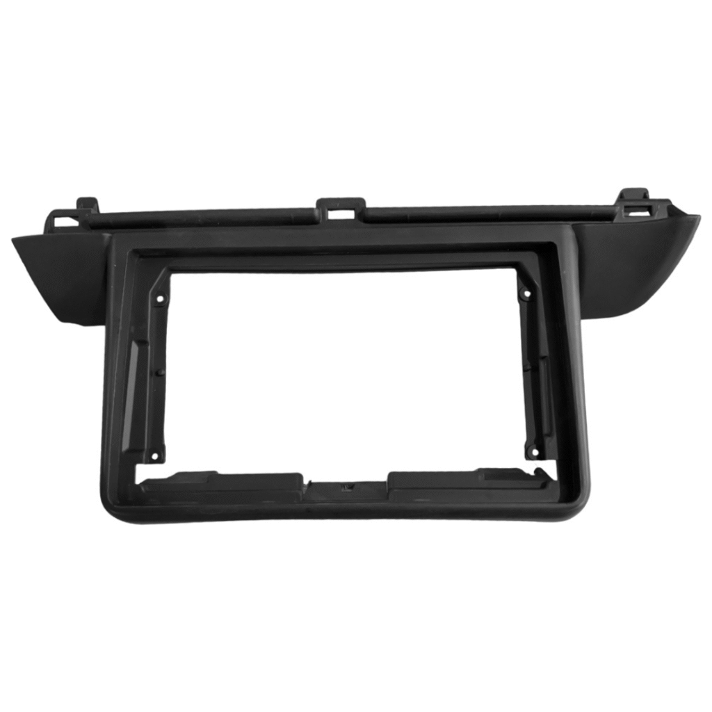 Honda Elevate Dashboard Frame | Car Stereo Frame in Delhi