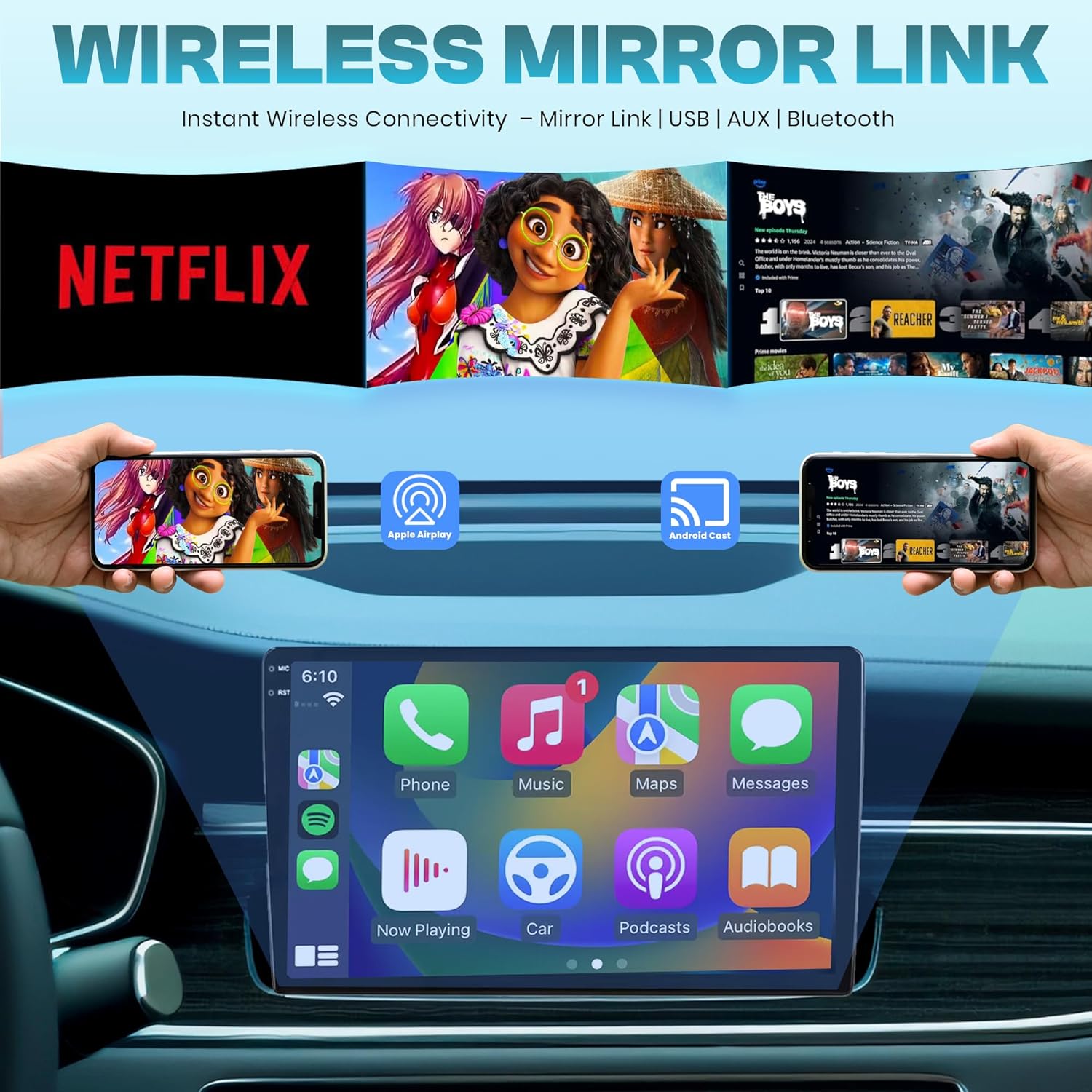 81wf6MhFyVL._SL1500_