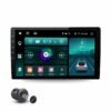 android car stereo