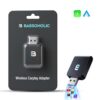 Wireless Adapter