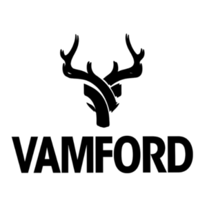 VAMFORD